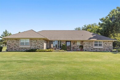 38303 45th St, Shawnee, OK 74804 - photo 3