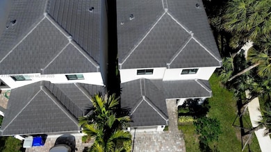 3525 NW 1st St, Pompano Beach, FL 33069 - photo 3