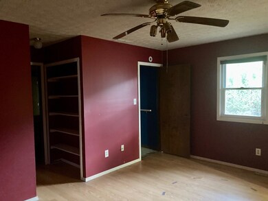 3261 Majestic Prince Dr, Owensboro, KY 42303 - photo 7