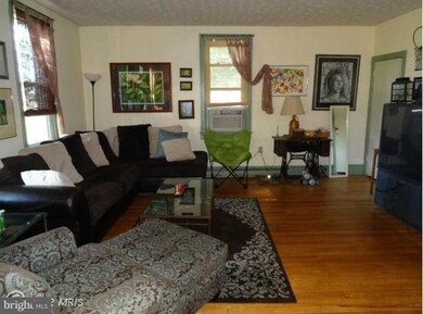 1197 Brechbill Rd, Chambersburg, PA 17202 - photo 3