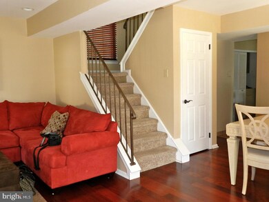 9 Brookview Dr, Mantua, NJ 08051 - photo 5