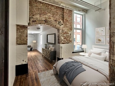 520 State Rd unit 207, North Adams, MA 01247 - photo 7