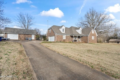 04-4-12086 Thompson Dr