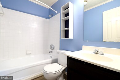 109 Stafford Mews Ln, Stafford, VA 22556 - photo 6