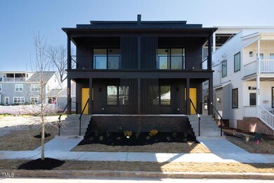 MLS Front (6)