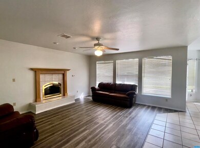 20 Briarwood Ln, Silver City, NM 88061 - photo 5