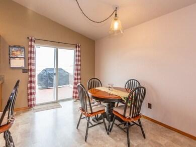 423 Beverly Ave, Medical Lake, WA 99022 - photo 7