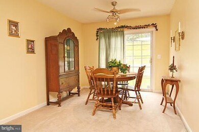 1149 Martin Dr, Westminster, MD 21157 - photo 4