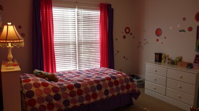 Bedroom2