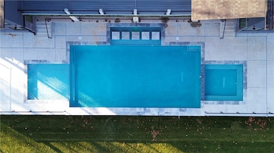 15903 Hawks Landing Dr, Rogers, AR 72756 - photo 4