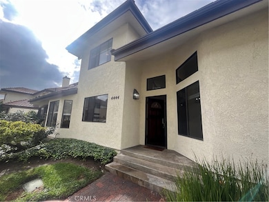 4444 Spencer St, Torrance, CA 90503 - photo 2