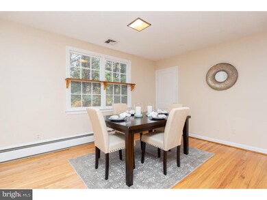 624 University Place, Swarthmore, PA 19081 - photo 4