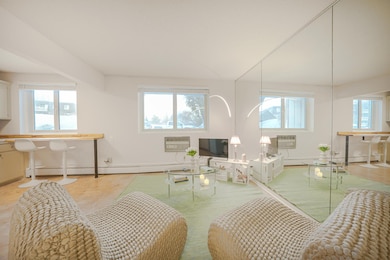 4379 Wilshire Blvd unit 104, Mound, MN 55364 - photo 7