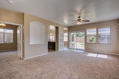 Lomita-05[1]