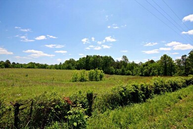00 Zeb Warren Rd, Cookeville, TN 38506 - photo 2