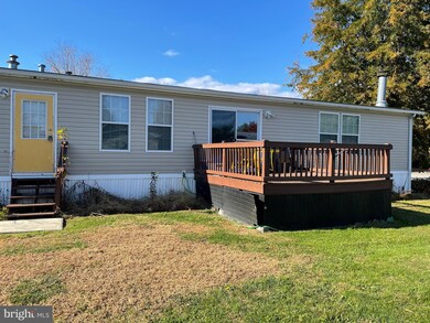 802 Trophy Way unit 118, Bear, DE 19701 - photo 7