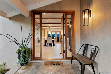 2543 Via Dieguenos, Alpine, CA 91901 - photo 7