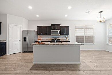 8820 Russano Rd, Fort Worth, TX 76131 - photo 7