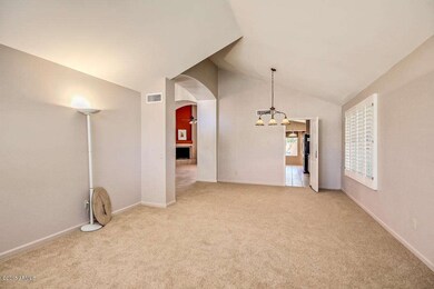 Sandcastle Court-08.jpg
