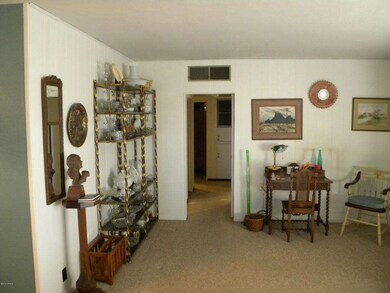 Living Room 4