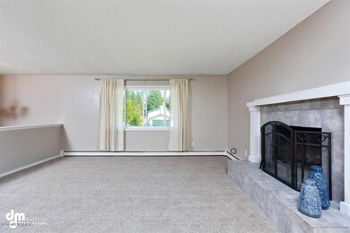 43-Living Room MS_8878