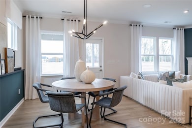 Representative photo only