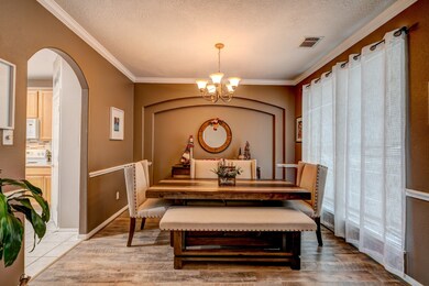 3613 Shasta Ct, Pearland, TX 77584 - photo 7