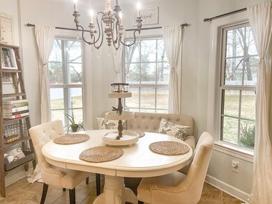 167 Old Stone Cir, Manchester, TN 37355 - photo 7