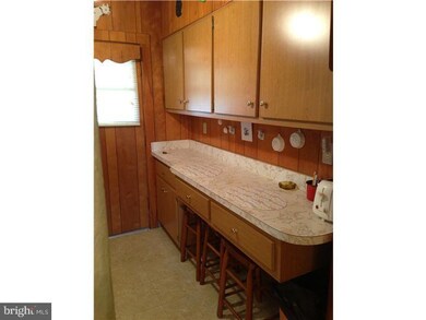 1020 Hill St, Brookhaven, PA 19015 - photo 5