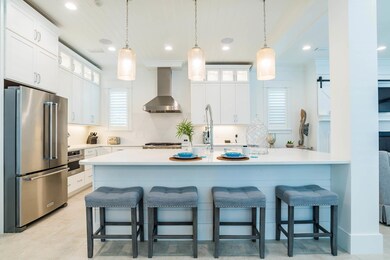 SB11TT_Kitchen6