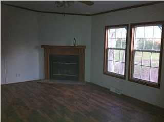 151 Mallet Cove Loop, Eunice, LA 70535 - photo 5