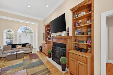 48 Loblolly Ct, Bamberg, SC 29003 - photo 7