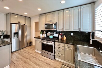 2836 Silva St, Lakewood, CA 90712 - photo 7