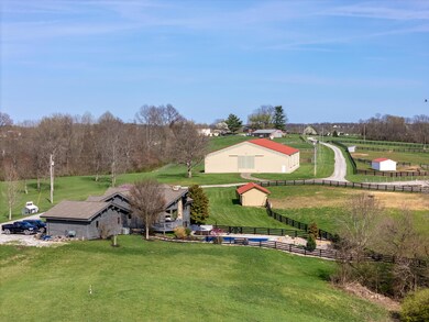 1920 Stephenson Mill Rd, Verona, KY 41092 - photo 4