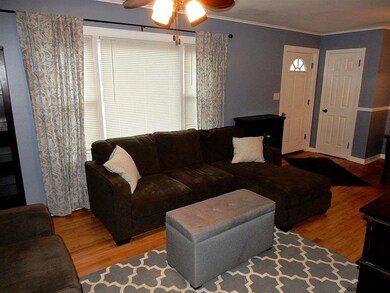 23 Prout Ave, Troy, NY 12180 - photo 5