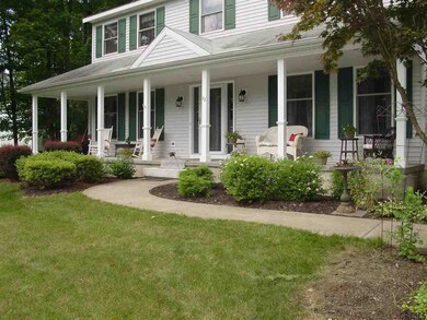 42 Timber Trace, Ballston Spa, NY 12020 - photo 3