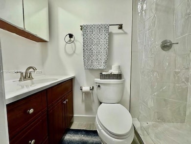 10851 SW 2nd St unit K106, Miami, FL 33174 - photo 7