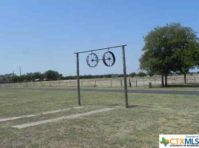 7390 Little Mexico Rd, Temple, TX 76504 - photo 5