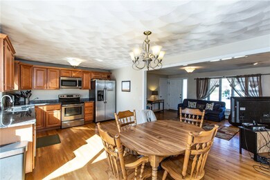 9 Kimberly Ann Dr, Greenville, RI 02828 - photo 6