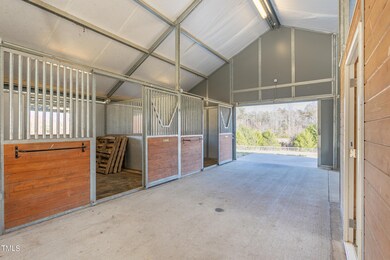 740 Rassie Crabtree Road-2