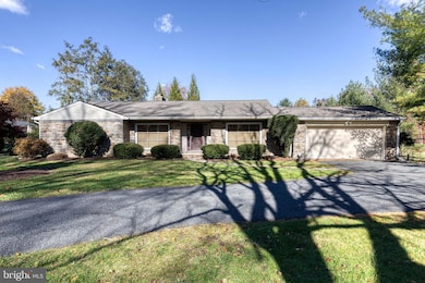 602 Hampton Ln, Towson, MD 21286 - photo 4