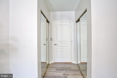 Worldgate Condominium unit 115, Herndon, VA 20170 - photo 3