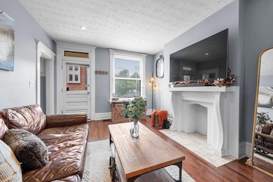 5-web-or-mls-DSC00581