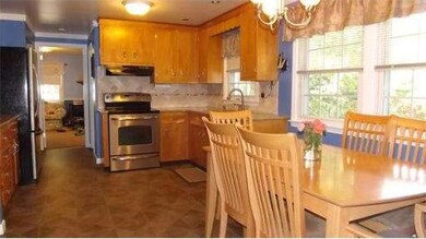 63 Duxbury Dr, Holden, MA 01520 - photo 3