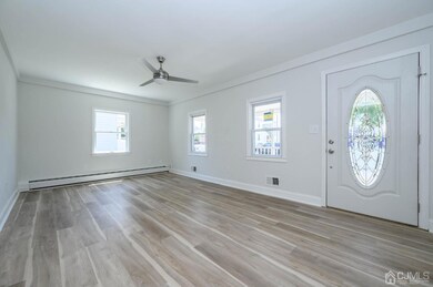 315 Walnut St, South Amboy, NJ 08879 - photo 7