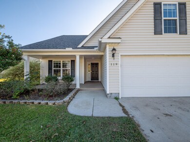 119 Bermuda View-4
