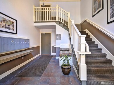 8025 234th St SW unit 103, Edmonds, WA 98026 - photo 3