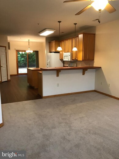 22567 Chickadee Cir unit 3-1, Lexington Park, MD 20653 - photo 3