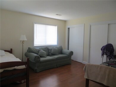 18 Acorn Dr unit 20, Westerly, RI 02891 - photo 7