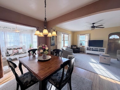 1312 4th Ave W, Spencer, IA 51301 - photo 7